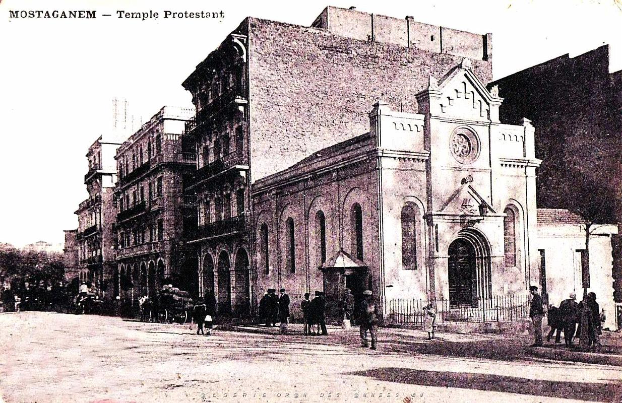 Mostaganem - Le Temple Protestant.jpg